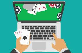 Как войти на сайт Selector GG Casino