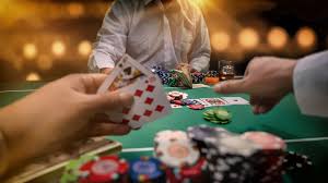 Зеркало BrillX Casino